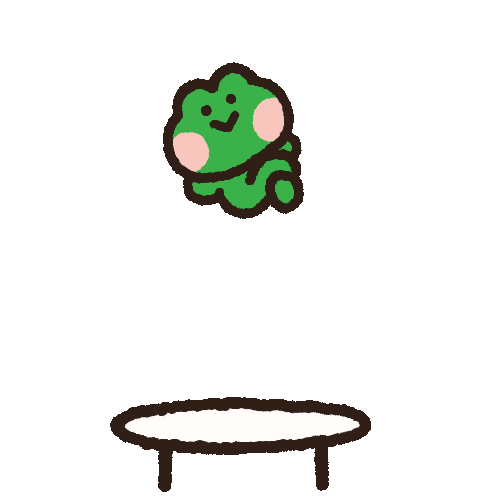 Character 6