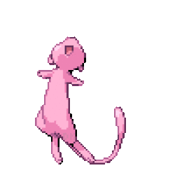 Character 2
