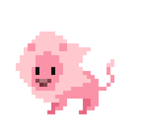 Character 3
