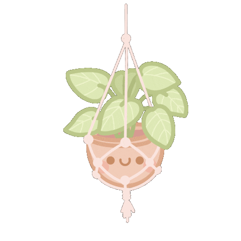 Character 4