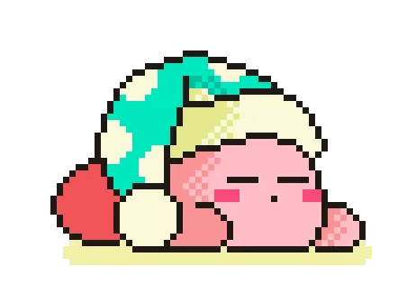 Character 5