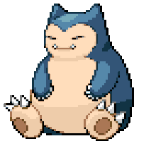 Character 7